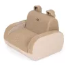 CHICCO Twist Szék - Teddy 12m+