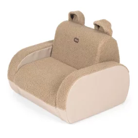 CHICCO Twist Szék - Teddy 12m+
