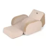 CHICCO Twist Szék - Teddy 12m+