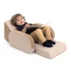 CHICCO Twist Szék - Teddy 12m+