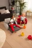 CHICCO Twist Szék - Teddy 12m+
