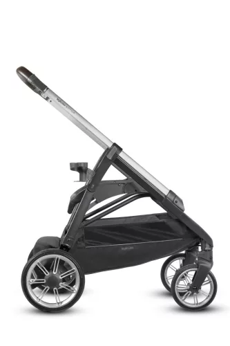 Első kerék Inglesina Aptica babakocsihoz