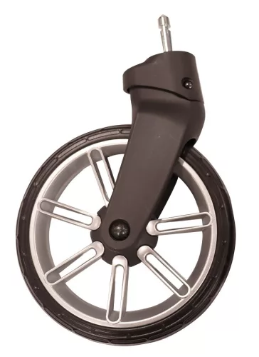 Első kerék Inglesina Aptica babakocsihoz