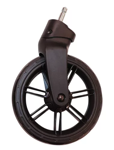 Első kerék Inglesina Aptica babakocsihoz