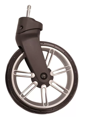 Első kerék Inglesina Aptica babakocsihoz