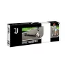 Juventus roller gyerek