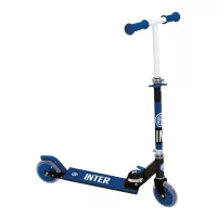 Sportszer