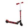 Milan roller gyerek