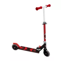 Rollerek, Biciklik, Futóbiciklik