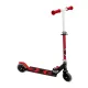 Milan roller gyerek