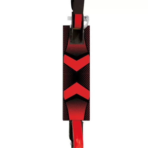 Milan roller gyerek