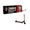 Milan roller gyerek