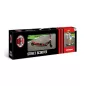 Milan roller gyerek