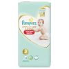 Pampers Premium nadrágpelenka VP S3 48