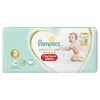 Pampers Premium nadrágpelenka VP S3 48