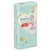 Pampers Premium nadrágpelenka VP S3 48