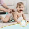 Pampers Premium nadrágpelenka VP S3 48