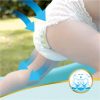 Pampers Premium nadrágpelenka VP S3 48