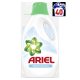 Ariel foly.mos. Sensitive 2.2L/40x