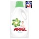 Ariel foly.mos. Baby 2.2L/40x