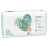 Pampers pelenka Pure Value Pack S2 39