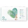 Pampers pelenka Pure Value Pack S2 39