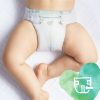 Pampers pelenka Pure Value Pack S2 39