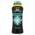 Lenor Illatgyöngyök 570G (6Db/Karton) Unstoppable Fresh