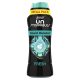 Lenor Illatgyöngyök 570G (6Db/Karton) Unstoppable Fresh
