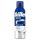 Gillette Borotvahab Sensitive 200Ml (6Db/Karton) Green Tea
