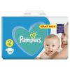 Pampers pelenka ActivBaby NewB GP S2 100