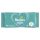 Pampers törlőkendő Fresh Clean 52