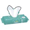 Pampers törlőkendő Fresh Clean 52