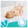 Pampers törlőkendő Fresh Clean 52