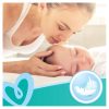 Pampers törlőkendő Fresh Clean 52