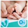 Pampers törlőkendő Fresh Clean 52
