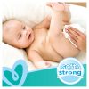 Pampers törlőkendő Fresh Clean 52