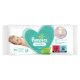 Pampers törlőkendő Sensitive 80