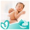 Pampers törlőkendő Sensitive 80