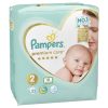 Pampers Premium SmallPack S2 23