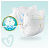 Pampers Premium SmallPack S2 23