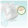 Pampers Premium SmallPack S2 23