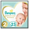 Pampers Premium SmallPack S2 23