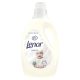 Lenor t.öblítő Sensitive 2905ml