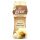 Lenor Illatgyöngyök 210G (6Db/Karton) Gold Orchid