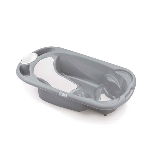 Cam Baby bagno babakád - U51