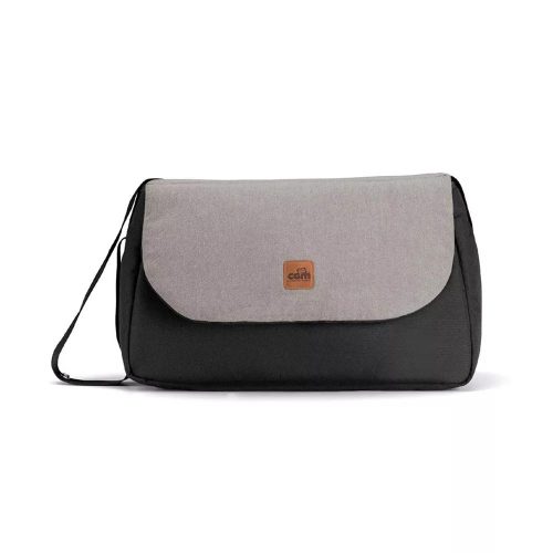 CAM Dinamico Up Easy multifunkciós babakocsi- 944