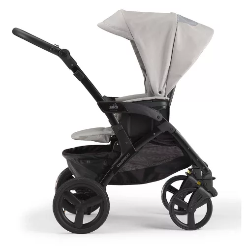 CAM Babakocsi Dinamico Rover 926/B-Beige /2023/