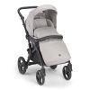 CAM Babakocsi Dinamico Rover 926/B-Beige /2023/