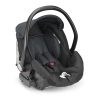 CAM Babakocsi Next Evo 931- Black /2022/